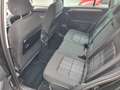 Volkswagen Golf Sportsvan Lounge BMT/Start-Stopp Schwarz - thumbnail 8