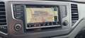 Volkswagen Golf Sportsvan Lounge BMT/Start-Stopp Schwarz - thumbnail 10