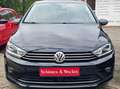 Volkswagen Golf Sportsvan Lounge BMT/Start-Stopp Schwarz - thumbnail 2