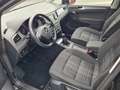 Volkswagen Golf Sportsvan Lounge BMT/Start-Stopp Schwarz - thumbnail 7