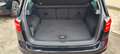 Volkswagen Golf Sportsvan Lounge BMT/Start-Stopp Schwarz - thumbnail 5