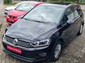 Volkswagen Golf Sportsvan Lounge BMT/Start-Stopp Schwarz - thumbnail 1