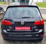 Volkswagen Golf Sportsvan Lounge BMT/Start-Stopp Schwarz - thumbnail 4