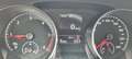 Volkswagen Golf Sportsvan Lounge BMT/Start-Stopp Schwarz - thumbnail 9