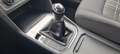 Volkswagen Golf Sportsvan Lounge BMT/Start-Stopp Schwarz - thumbnail 12