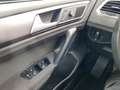 Volkswagen Golf Sportsvan Lounge BMT/Start-Stopp Schwarz - thumbnail 13