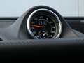 Porsche Macan 3.6 Turbo Performance Package | BOSE audio | Panor Grijs - thumbnail 48
