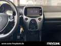 Toyota Aygo 1.0 VVT-i x-play touch Blue - thumbnail 13