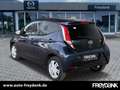 Toyota Aygo 1.0 VVT-i x-play touch Blue - thumbnail 3