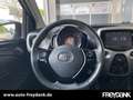 Toyota Aygo 1.0 VVT-i x-play touch Blue - thumbnail 15