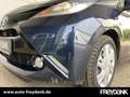 Toyota Aygo 1.0 VVT-i x-play touch Blue - thumbnail 6