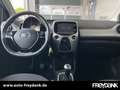 Toyota Aygo 1.0 VVT-i x-play touch Blue - thumbnail 12