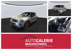 Opel Mokka 1.2 Automatik GS LINE *GRAND SPORT*