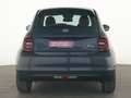 Fiat 500e LED|Navi|Style & Komfort-Paket|Kamera Grün - thumbnail 7