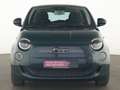 Fiat 500e LED|Navi|Style & Komfort-Paket|Kamera Grün - thumbnail 3