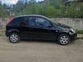 Ford Fiesta 5p 1.4 tdci Titanium est - thumbnail 3