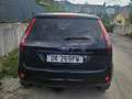 Ford Fiesta 5p 1.4 tdci Titanium est - thumbnail 4