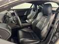 Aston Martin Vantage Gris - thumbnail 12