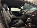Aston Martin Vantage Gris - thumbnail 13