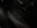 Aston Martin Vantage Gris - thumbnail 22