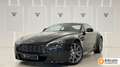 Aston Martin Vantage Gris - thumbnail 1
