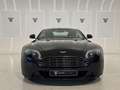 Aston Martin Vantage Gris - thumbnail 6