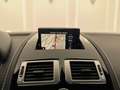 Aston Martin Vantage Gris - thumbnail 19