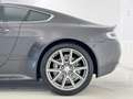 Aston Martin Vantage Gris - thumbnail 7