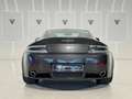 Aston Martin Vantage Gris - thumbnail 3