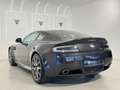 Aston Martin Vantage Gris - thumbnail 5