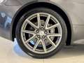 Aston Martin Vantage Gris - thumbnail 23