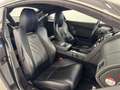 Aston Martin Vantage Gris - thumbnail 14