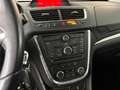 Opel Mokka 1.4 Turbo GPL-Tech Ego Gris - thumbnail 16