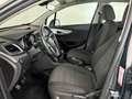 Opel Mokka 1.4 Turbo GPL-Tech Ego Gris - thumbnail 8