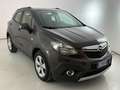 Opel Mokka 1.4 Turbo GPL-Tech Ego Gris - thumbnail 3