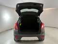 Opel Mokka 1.4 Turbo GPL-Tech Ego Gris - thumbnail 21