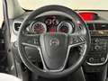 Opel Mokka 1.4 Turbo GPL-Tech Ego Gris - thumbnail 10