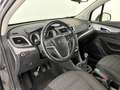Opel Mokka 1.4 Turbo GPL-Tech Ego Gris - thumbnail 9