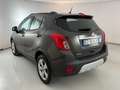 Opel Mokka 1.4 Turbo GPL-Tech Ego Gris - thumbnail 4