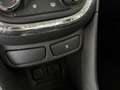 Opel Mokka 1.4 Turbo GPL-Tech Ego Gris - thumbnail 15