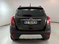 Opel Mokka 1.4 Turbo GPL-Tech Ego Gris - thumbnail 5
