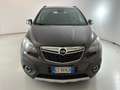Opel Mokka 1.4 Turbo GPL-Tech Ego Gris - thumbnail 2