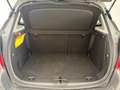 Opel Mokka 1.4 Turbo GPL-Tech Ego Gris - thumbnail 20