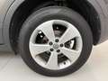 Opel Mokka 1.4 Turbo GPL-Tech Ego Gris - thumbnail 7