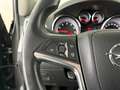 Opel Mokka 1.4 Turbo GPL-Tech Ego Gris - thumbnail 11