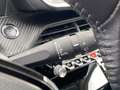 Peugeot 2008 1.2 Puretech 100pk Allure | Navi by App | Camera | Zwart - thumbnail 18