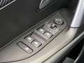 Peugeot 2008 1.2 Puretech 100pk Allure | Navi by App | Camera | Zwart - thumbnail 32