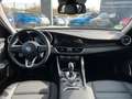 Alfa Romeo Giulia MY21 SUPER 2.2 Diesel 16V 140kW (190 PS) Grau - thumbnail 9