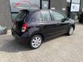 Nissan Micra Micra 1.2 Tekna  ** FULL OPTION  ** GARANTIE ** Brun - thumbnail 6