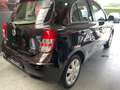 Nissan Micra Micra 1.2 Tekna  ** FULL OPTION  ** GARANTIE ** Brun - thumbnail 14